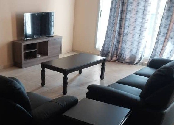 Appartement meublés à louer dans la ville de Lubumbashi 2 scaled IMG 20250128 WA00351