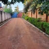 MAISON À VENDRE AU QUARTIER GOLF MALELA A LUBUMBASHI 22 MAISON À VENDRE