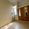 Appartement à louer à Ngaliema Jolie Parc 23 scaled IMG 20250217 WA0188