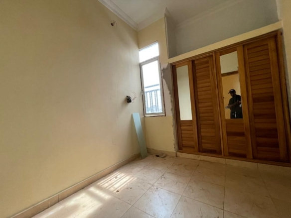 Appartement à louer à Ngaliema Jolie Parc 18 scaled IMG 20250217 WA0188