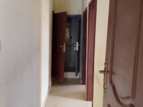 Appartement à louer à Lubumbashi 16 Appartement à louer