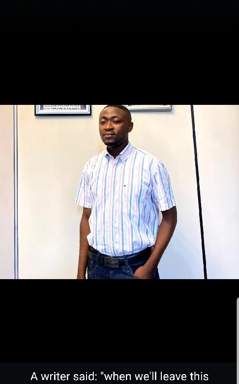 Scaled screenshot 20250201 070350 whatsappbusiness 1