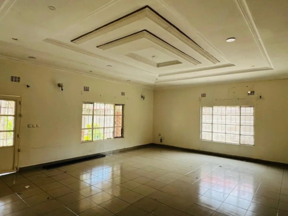 Scaled b96b185a49b5d74daf85f98b841b96eb 1739973284448 5. Webp