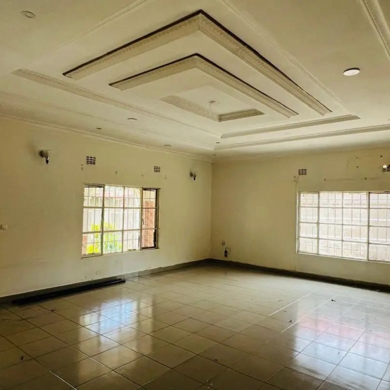 Scaled b96b185a49b5d74daf85f98b841b96eb 1739973284448 5. Webp