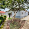 MISE EN LOCATION D'UNE MAISON DANS LA VILLE DE LUBUMBASHI 23 LOCATION D'UNE MAISON