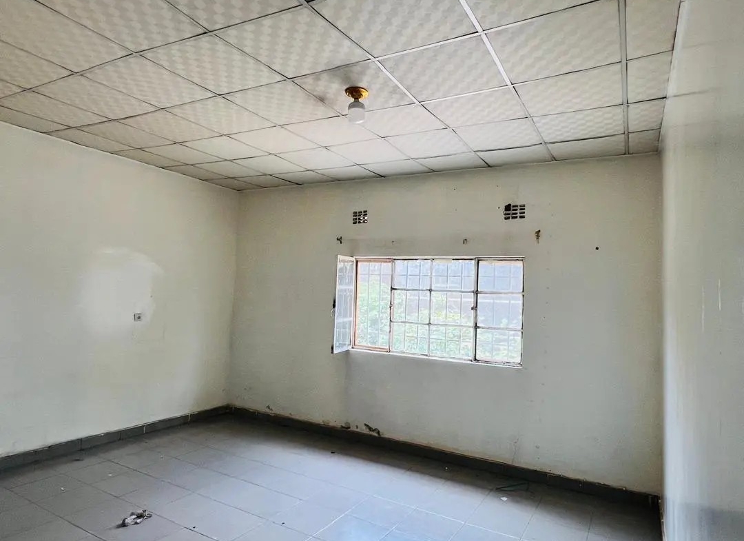 LOCATION D'UNE MAISON