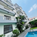 APPARTEMENT, MISE EN VENTE