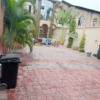 APPARTEMENT EN LOCATION A MA CAMPAGNE 22 APPARTEMENT