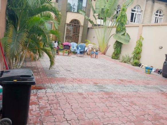 APPARTEMENT EN LOCATION A MA CAMPAGNE 30 APPARTEMENT