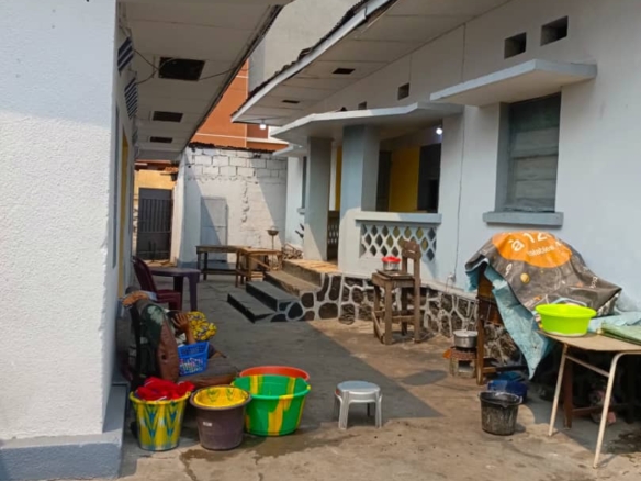 PARCELLE À VENDRE KALAMU MATONGE 28 scaled 1000460001