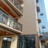 Appartement nouvellement construit à louer à kintambo 22 scaled 1000546202
