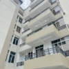 Appartement lux à Delvaux Q/ okapi 23 scaled 1000554603 1