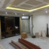 Appartement à louer à kintambo sur boulevard mudjiba 22 Appartement à louer