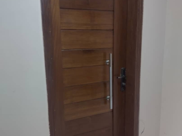 Appartement meublé à louer à Gombe 46 Appartement meublé
