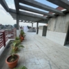 location appartements à Kintambo 22 Appartement