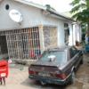 Parcelle à vendre à Mont Ngafula 22 Parcelle à vendre