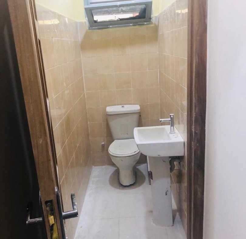 Location Apartement