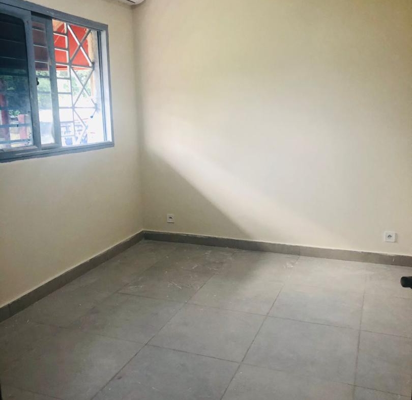 Location Apartement