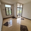 Location Appartement à Ngaliema Jolie Parc 22 Location Appartement