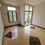 Location appartement