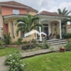 Villa à vendre à Ngaliema Binza Macampagne Réf. Palais de marbre 23 Villa à vendre