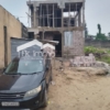 vente d'une parcelle à Ngaliema Binza UPN 22 Parcelle à vendre