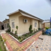 une villa mise en location a binza pigeon 23 villa