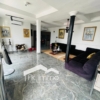 location d'une villa meublé à Gombe 23 villa meublé