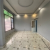 location d'un magnifique Appartement à GB 22 Appartement