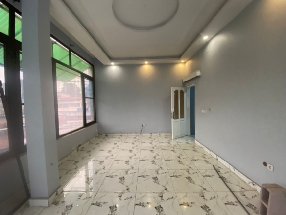 location d'un magnifique Appartement à GB 20 Appartement