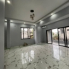 Magnifique Appartement nouvellement construit à louer à Ngaliema GB 22 Appartement