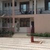 location de 2 appartements nouvellement construit a Binza Pigeon 23 scaled 1000698653