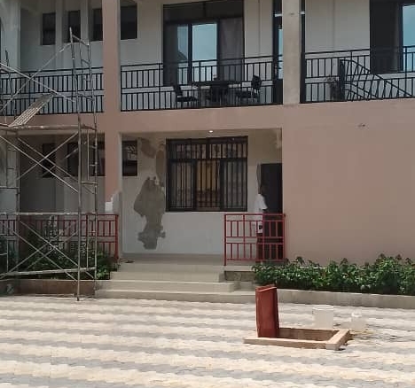 location de 2 appartements nouvellement construit a Binza Pigeon 14 scaled 1000698653