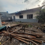 Vente d'une parcelle