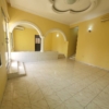 Magnifique Appartement mise en location à GB 22 Appartement