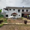 vente d'une magnifique villa a binza pigeon 23 villa