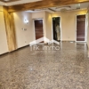 Magnifique appartement nouvellement construit mise en location à GB 23 scaled 1000719080