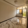 Appartement propre à louer au rond point Safricas 22 Appartement