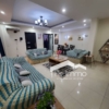 Location d'un appartement à Kinshasa, GB 23 appartement