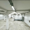 Un entrepôt mis en location de 2000 m² avec des bureaux mise en location à Barumbu, beau Marché, 22 entrepôt