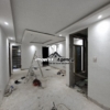 Appartement à louer dans la commune de Ngaliema 23 scaled 1000768611