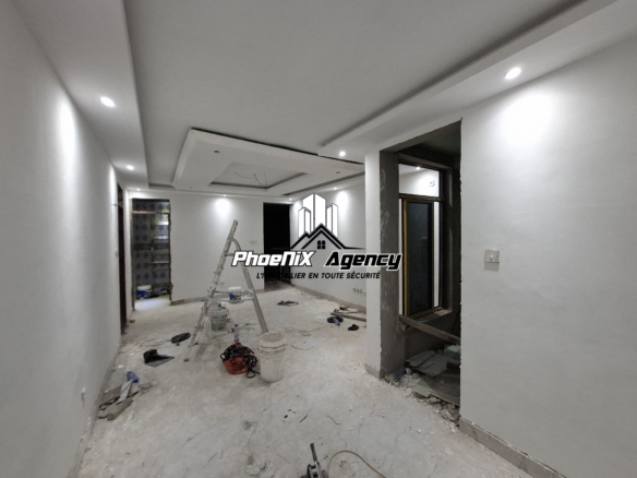 Appartement à louer dans la commune de Ngaliema 10 scaled 1000768611