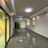 Location - Appartement à Gombe ( Centre ville ) 22 Appartement