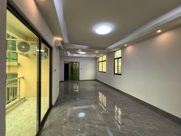 Location - Appartement à Gombe ( Centre ville ) 12 Appartement