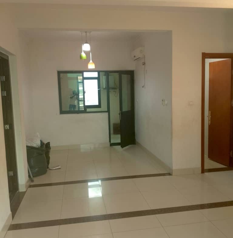 Appartements