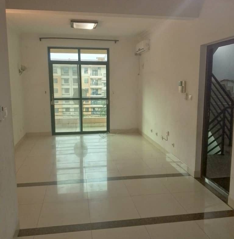 Appartements