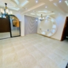 Magnifique Appartement mis en location à Ngaliema GB 22 Appartement