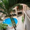 Magnifiques Appartements meublés misent en location à Ngaliema 23 scaled 1001461547