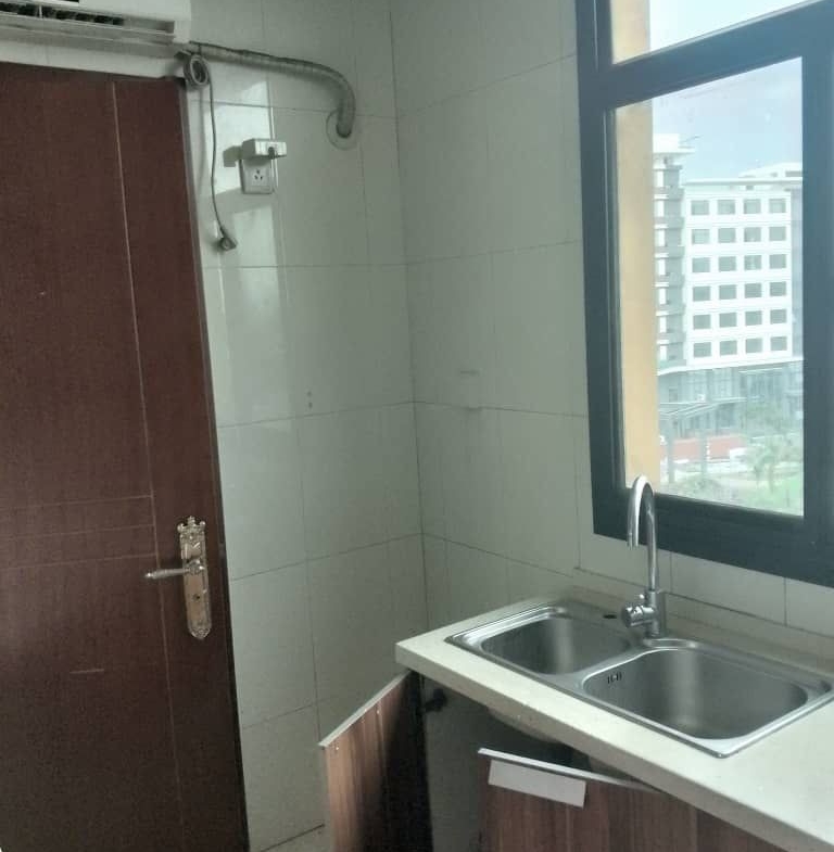 Appartements