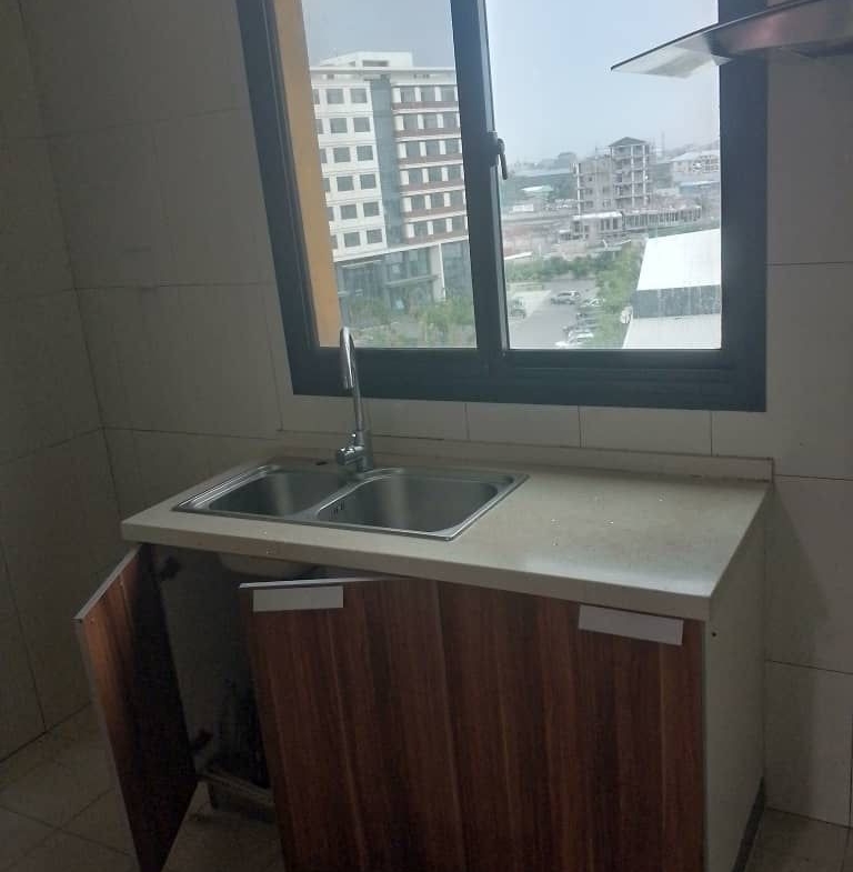 Appartements